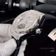 Luxury Copy Hublot Big Bang Tourbillon Iced Out Watch Black Rubber Band (5)_th.jpg